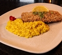 Nova edição do festival Goiânia Restaurant Week começa nesta sexta (19/9)