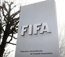 Novo Código Disciplinar da Fifa endurece punições em casos de racismo
