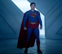 Novo 'Superman' estreia nos cinemas de Goiânia