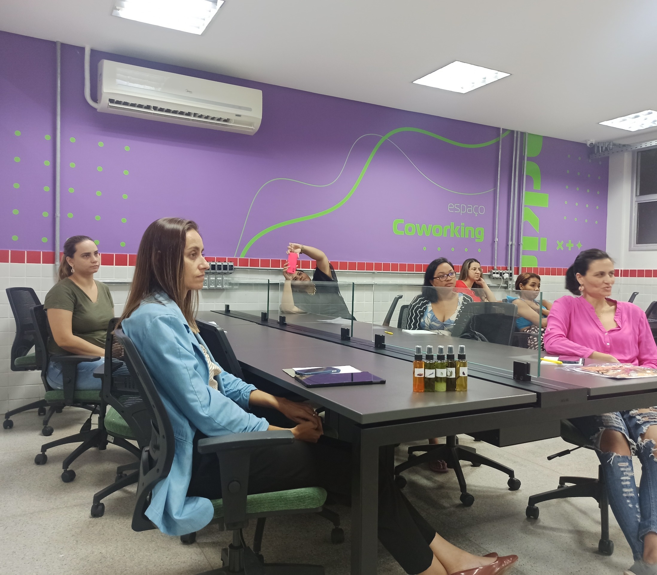 Novos negócios liderados por mulheres terão consultoria gratuita em Goiás