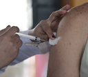 Número de casos de síndrome respiratória é o maior dos últimos 2 anos