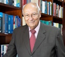 O candidato conservador para as eleições de 2026 no Brasil