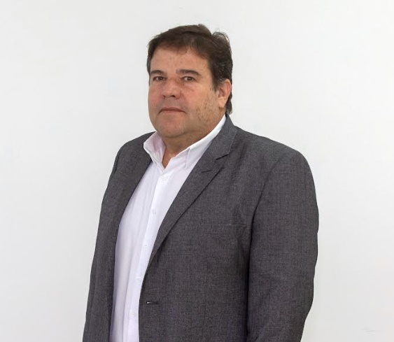 O juízo final ou a reindustrialização