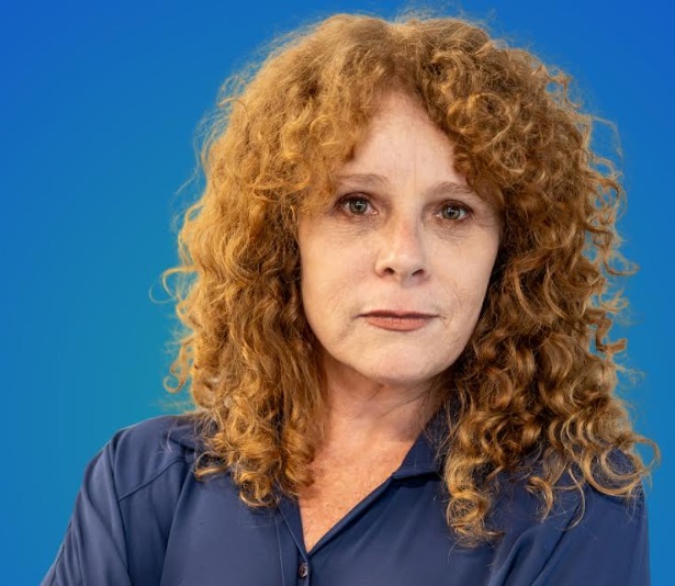 O limbo regulatório da cannabis medicinal no Brasil