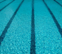 O pacto da piscina gelada