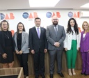 OAB-GO cria comissão de prevenção e combate ao bullying em Goiás