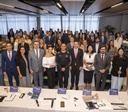 OAB-GO debate melhorias no Sistema Prisional em evento em Goiânia