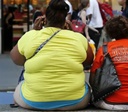 Obesidade afeta mais de 1 bilhão de pessoas no mundo, segundo estudo da OMS