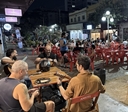 Ocupa o Centro transforma Rua 8 em palco de convivência, cultura e história 