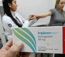 Oferta de Implante contraceptivo por planos de saúde já é obrigatória  