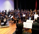 Orquestra Filarmônica abre maio com concerto especial para as mães