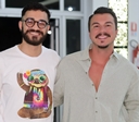 Orquestra Filarmônica apresenta concerto gratuito no Teatro Sesi; veja
