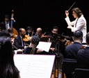 Orquestra Filarmônica de Goiás apresenta concerto no Teatro Sesi