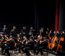 Orquestra Filarmônica de Goiás estreia composições em homenagem a Portugal