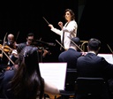 Orquestra Filarmônica de Goiás faz concerto em homenagem ao Dia das crianças