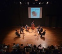 Orquestra Filarmônica de Goiás homenageia compositores do período clássico