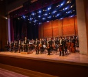 Orquestra Filarmônica de Goiás promove concerto com Alexander Hueshoff