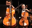 Orquestra Sinfônica e Coro Sinfônico de Goiânia apresentam concerto de Natal