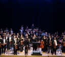 Orquestra Sinfônica Jovem de Goiás encerra 2025 com o "Concerto Ressureição"