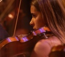 Orquestra Sinfônica Jovem de Goiás participa de festival na Alemanha
