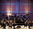 Orquestra Sinfônica Jovem de Goiás realiza concerto gratuito em Goiânia