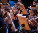 Orquestras Mozart e Pedro Ludovico realizam concerto em Goiânia