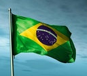 Os símbolos nacionais não são de direita e nem de esquerda