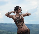 Palestra gratuita discute orientalismo nas artes em Goiânia
