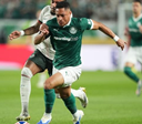 Palmeiras faz gol contra, perde do Chelsea e dá adeus ao Mundial de Clubes