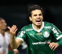 Palmeiras pode chegar a R$ 184,2 milhões em premiação na Libertadores se for campeão