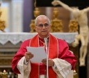 Papa Leão XIV completa 70 anos e manda mensagem aos fiéis