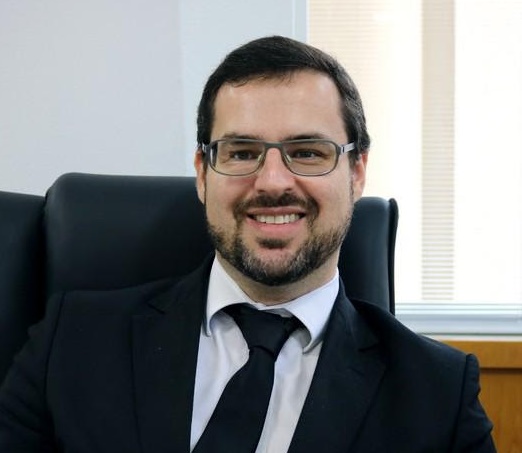 Para além das rampas