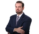 Parcerias que transformam