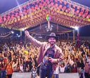Paróquia Assunção promove festa junina com foco solidário em Goiânia