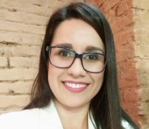 Pertencimento e exclusão nas redes sociais