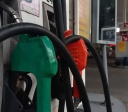 Petrobras reduz em 5,6% preços de gasolina para distribuidoras