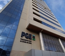 PGE-GO abre inscrições para estágio em Direito com bolsa de R$ 1 mil