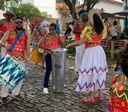 Pirenópolis celebra Dia da Consciência Negra com atrações culturais