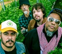 Planet Hemp anuncia fim da banda e turnê de despedida