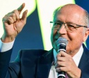 Plano de contingência ao tarifaço deve sair até terça, diz Alckmin