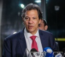Plano de contingência sobre tarifas dos EUA já foi apresentado a Lula