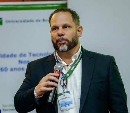 Plantar ou produzir? A escolha invisível que pode salvar o clima