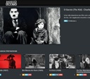 Plataforma de streaming goiana oferece catálogo de cinema independente