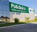 Policlínica de Posse passa a oferecer hemodiálise em ambiente domiciliar