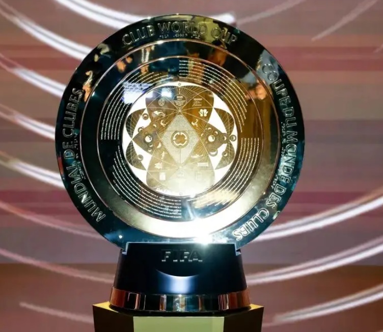 Por que o Mundial de Clubes deste ano será o maior da história? Entenda