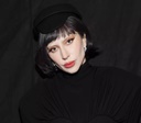 Por que os fãs de Lady Gaga são chamados de 'little monsters'?