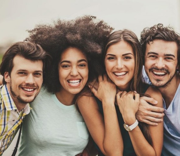 Por que os jovens estão mais conservadores?