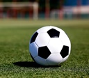 Portaria cria comitê para organizar Copa do Mundo feminina de 2027