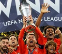 Portugal derrota a Espanha na disputa de pênaltis e é 1ª seleção bicampeã da Liga das Nações