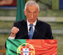 Portugal reconhece responsabilidade por crimes relacionados à escravidão